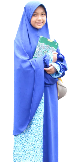 Putri